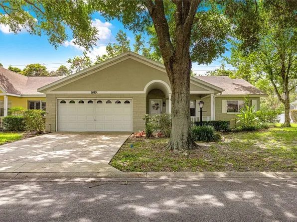 9587 SW 84th Ter Unit E, Ocala, FL 34481