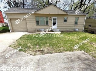 9015 Wornall Rd, Kansas City, MO 64114