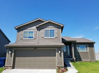 13902 S 42nd Ave, Bellevue, NE 68123