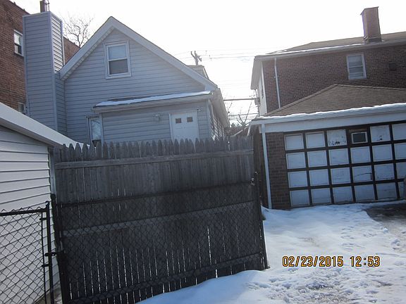 5th image of 5402 Avenue N