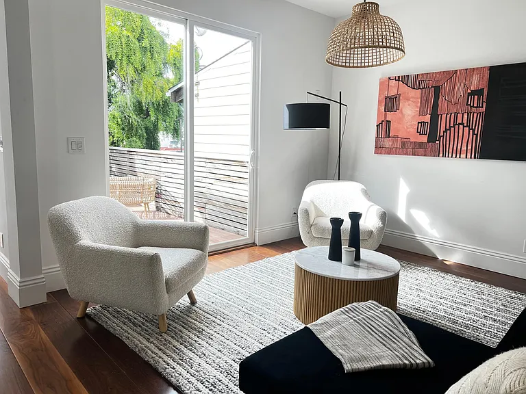 522 Vermont St #522 — Photo 43