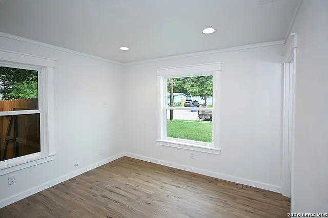 442 Rothe Loop — Photo 24