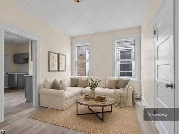 35 Delaware St #1, Elizabethport, NJ 07206