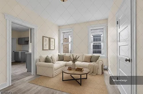 35 Delaware St #1 Photo 1