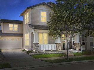 182 W Arcadia St, Mountain House, CA 95391