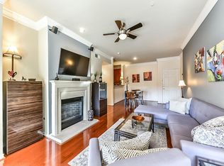 2400 McCue Rd APT 445, Houston, TX 77056