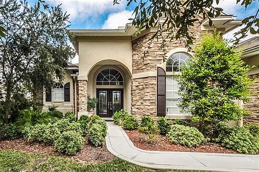 1st image of 861615 N Hampton Club Way