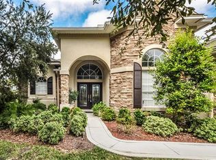 861615 N Hampton Club Way, Fernandina Beach, FL 32034