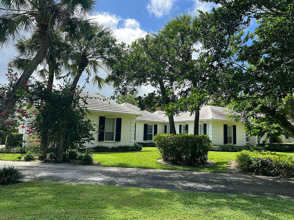 1st image of 12477 Seminole Boulevard