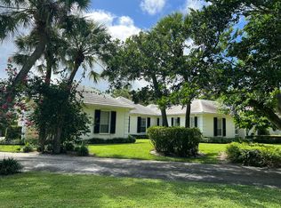 12477 Seminole Blvd, North Palm Beach, FL 33408