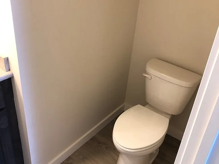 1306 Westwood Cir — Photo 11