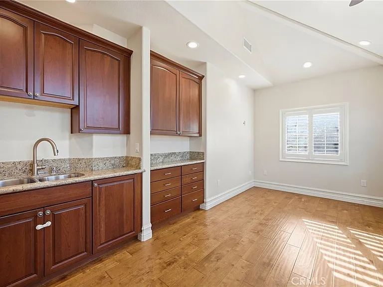 733 Avenida Azor — Photo 52