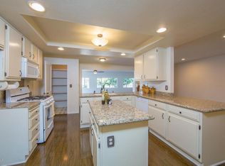 1120 Rambling Rd, Simi Valley, CA 93065