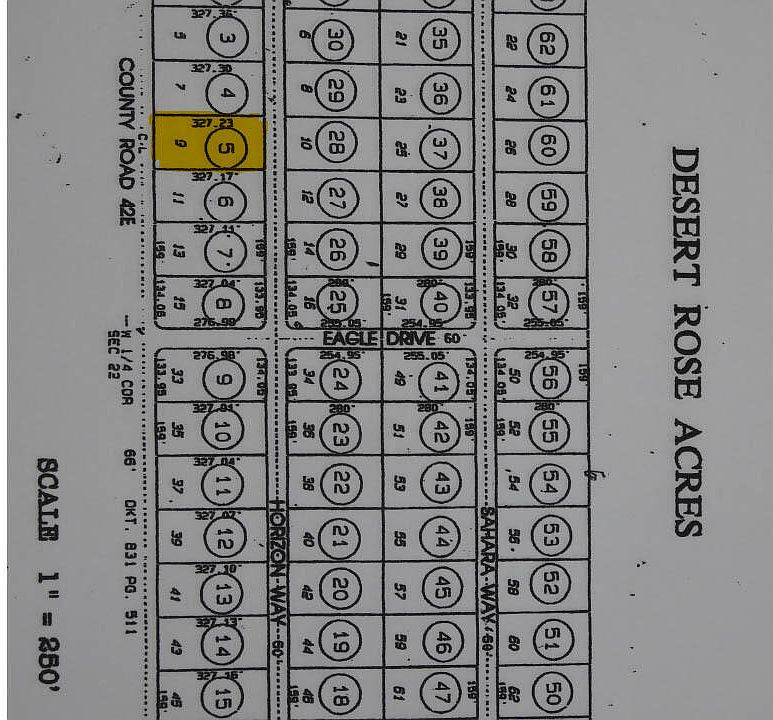 1st image of 33330 Horizon Way #9