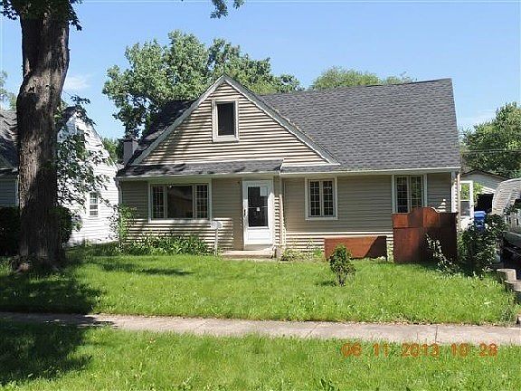 1st image of 1886 N Shore Ave