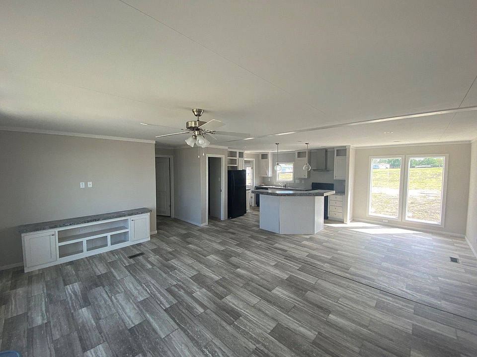 1st image of 526 Harvest Moon Pkwy #375