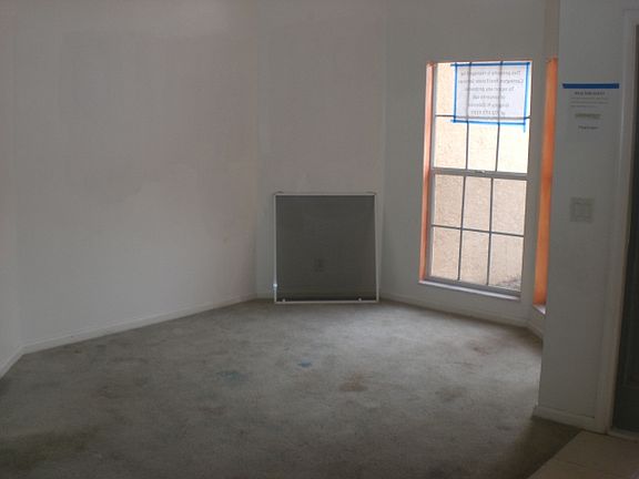 2nd image of 2573 SW Calder St