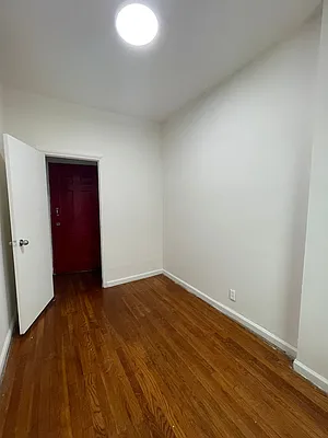 Rented by B & H Properties of New York LTD | media 11