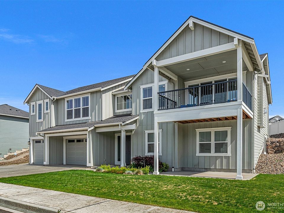 1st image of 661 S Juli Avenue