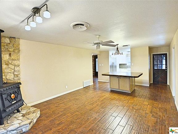 5th image of 1322 Fieldcrest