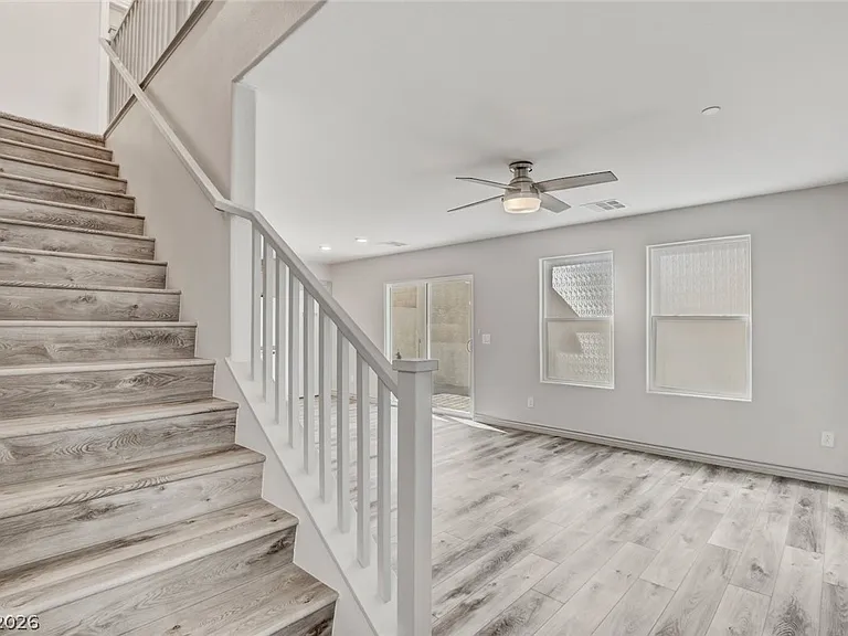 305 Quail Dove Ave — Photo 19