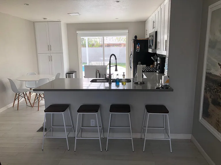 31121 Avenida El Mundo — Photo 3