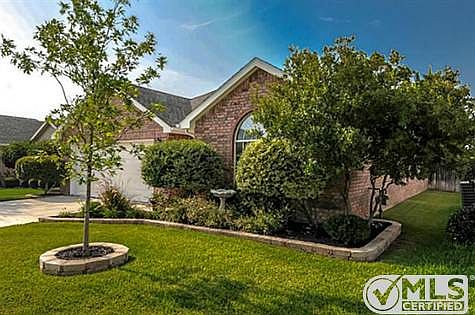 2nd image of 4409 Shady Elm Dr