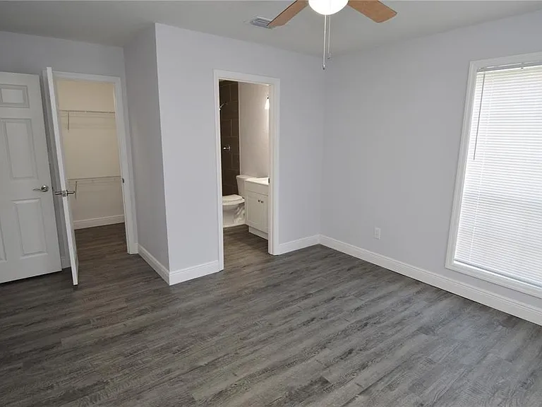 8633 Fancy Finch Dr #201 — Photo 29