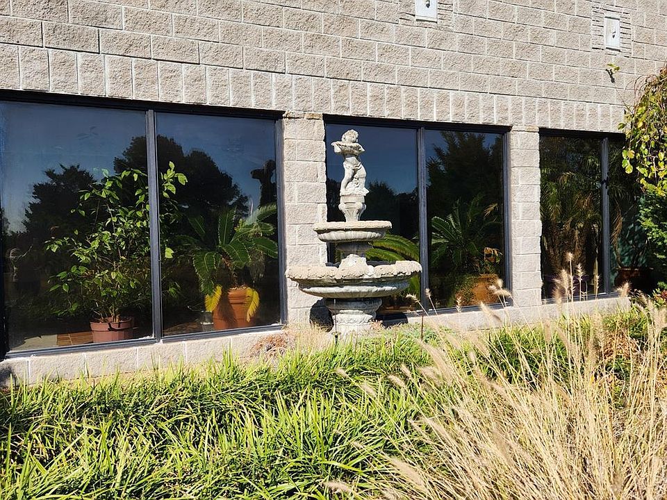 7070 Highway 358, Paragould, AR 72450 Zillow