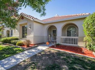 9214 Woodrow Way, Elk Grove, CA 95758