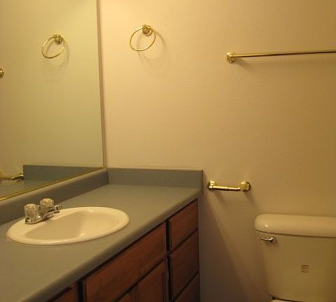 2nd image of 647 Andrea Way
