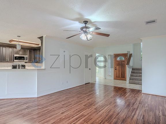 5th image of 3402 Haydee Rd
