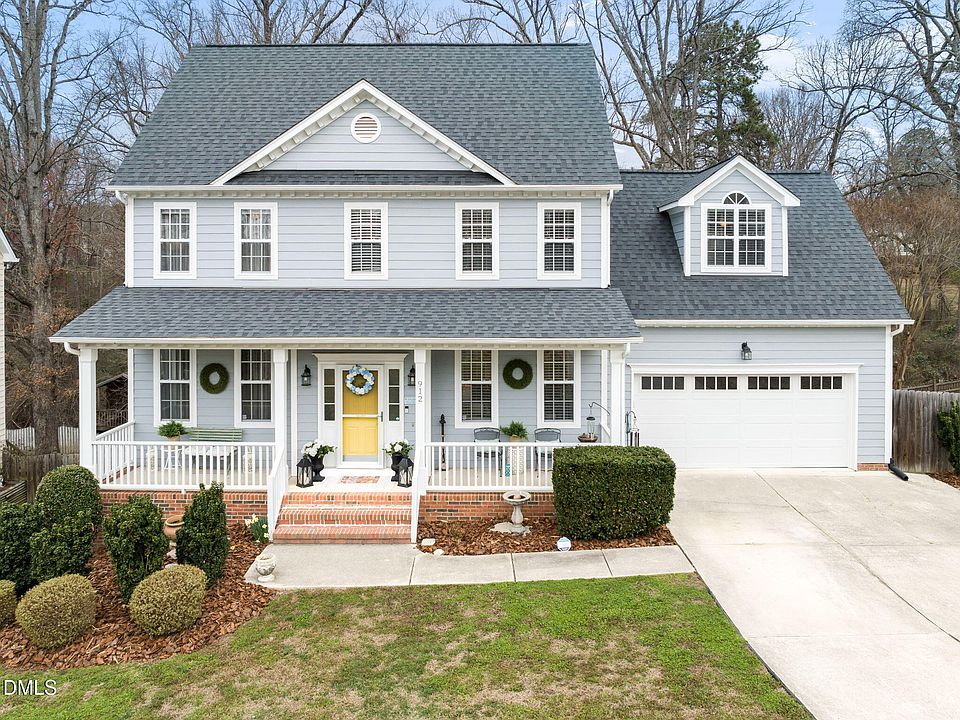 1st image of 912 Brittley Way