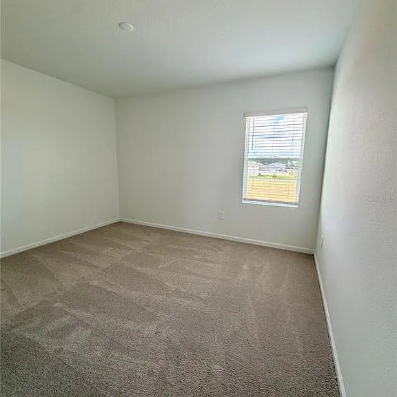 7436 Capstone Dr — Photo 18