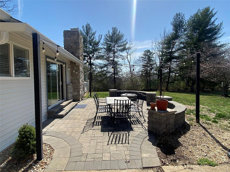 2nd image of 5 Newfield Ct