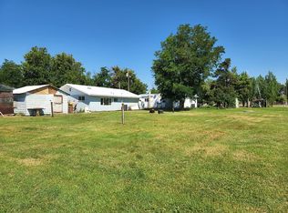 74736 NW Washington Ave #74738, Irrigon, OR 97844