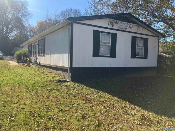 huntsville-alabama-92088512 picture