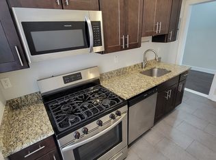 17 Van Reypen, Jersey City, NY 07306