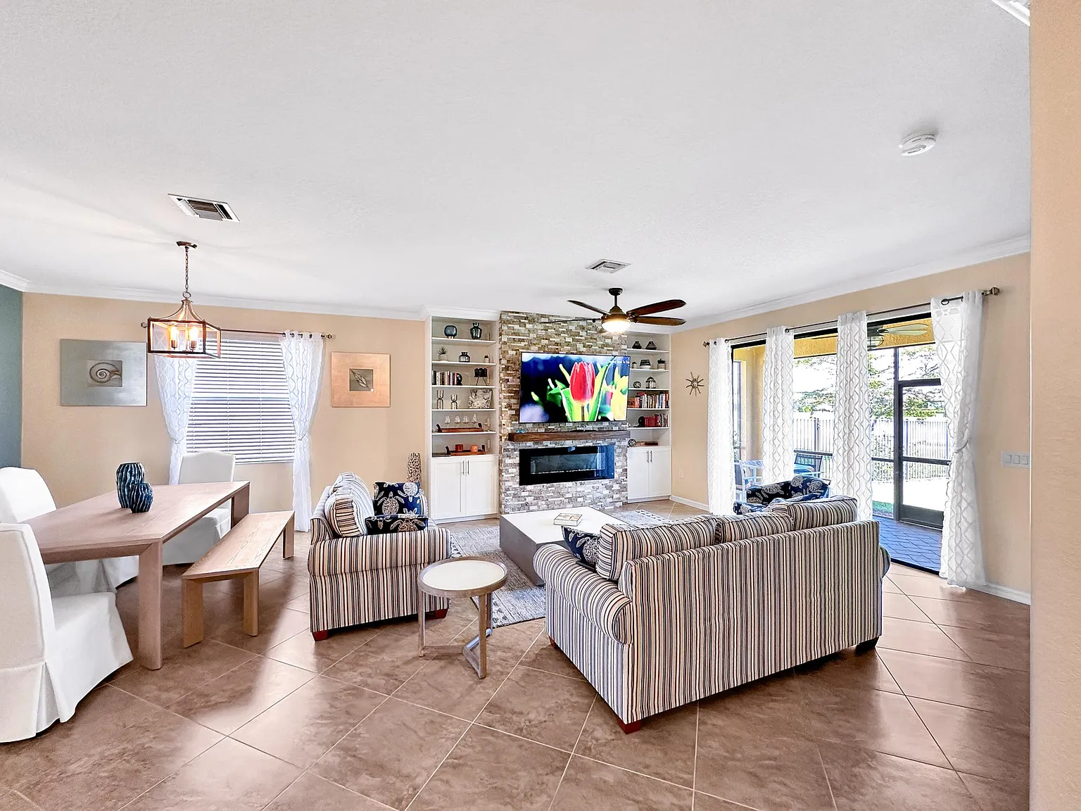 12948 Broomfield Ln — Photo 4