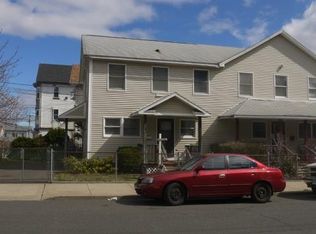 469 Jane St, Bridgeport, CT 06608