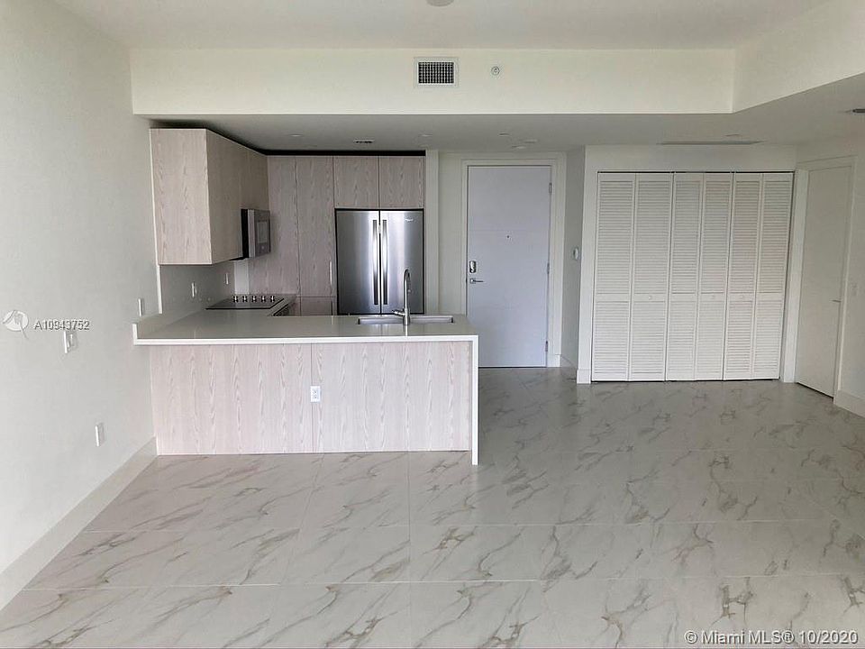 1st image of 2000 Metropica Way #1102