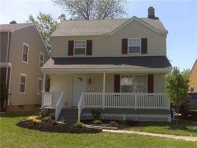 1st image of 2063 Wyndhurst Rd