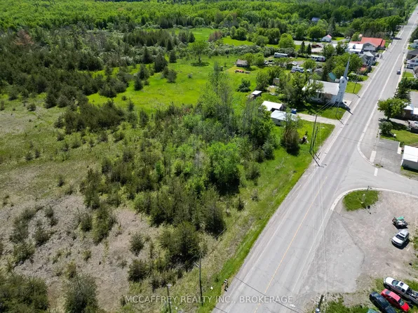 0 County Road 41, Greater Napanee, ON K0K 2W0