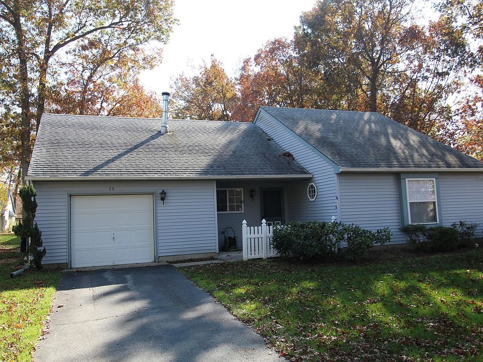 1st image of 73 Morning Glory Ln