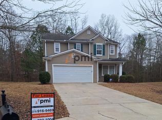 2924 Brookford Ln SW, Atlanta, GA 30331