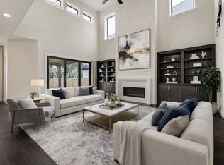 1504 Story St, Houston, TX 77055