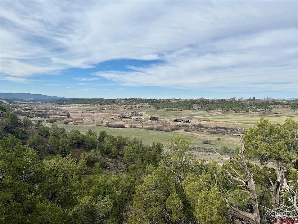 1st image of 2543 Wrangler Way