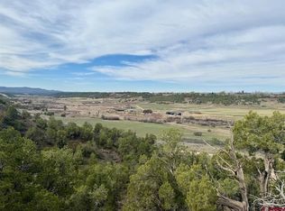 2543 Wrangler Way, Durango, CO 81303