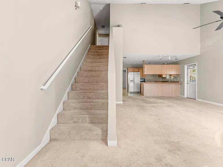 133 White Cap Way #133 — Photo 2