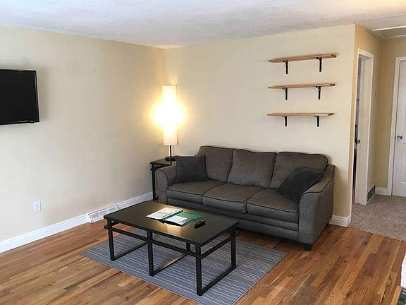 5th image of 2945 N Humboldt St APT 1